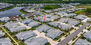 487 Margaritaville Avenue Gallery 22