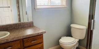 Beautiful patio home in Logan on Cul-de-sac Gallery 23