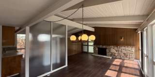 3355 Kallin Avenue Gallery 9