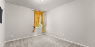 4656 Silver Oak Drive SW Gallery 19