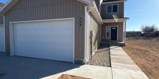 729 W 350 N Gallery 1