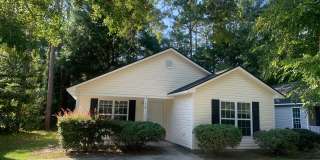 3 Bedroom 2 Bath House on Charter Drive Available Now Gallery 1