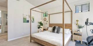 17586 Bocage Point Gallery 19