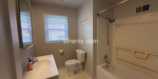 SPACIOUS 4-BEDROOM HOME WITH HUGE FENCED YARD – SPOKANE'S SOUTH HILL Gallery 11