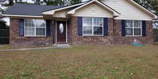 AVAILABLE MID-MARCH 2026! (Pet Friendly) Gallery 1