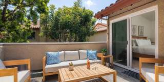 3854 Crestone Place Gallery 26