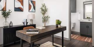 Citadel at Castle Pines Townhomes Citadel at Castle Pines Townhomes Gallery 6