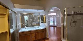 Woodcreek High School Walking Distance, West Roseville Single Story, , 4 Bed 2 Bath Large yard with Covered Patio and Shed with Gardner Woodcreek High School Walking Distance, West Roseville Single Story, , 4 Bed 2 Bath Large yard with Covered Patio and Shed with Gardner Gallery 14