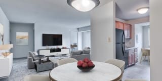 Americana Southdale Gallery 1