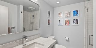 800 S Mill Street Gallery 14