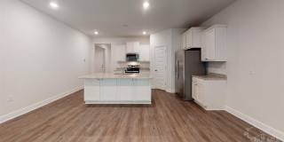 3750 Hawks Landing Cir Gallery 11