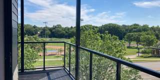 Parker Station Flats Gallery 26