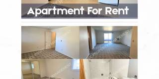 121 N Woodbridge Gallery 1