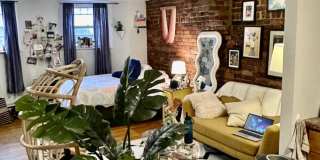23 East Springfield Gallery 5