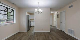1248 Falling Water Drive SE Gallery 9
