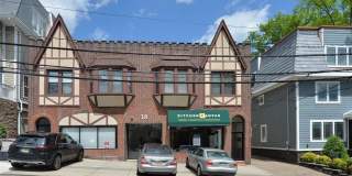 38 River Edge Road 40B Gallery 1