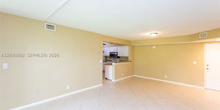 5721 Riverside Dr Gallery 10