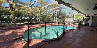 7625 SW 180th Ter # 7625 PALMETTO BAY, FL 33157 Gallery 1