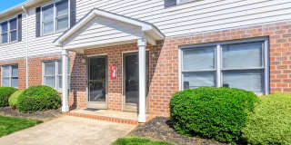 Belmont Heights Apartments & Townhomes Gallery 1