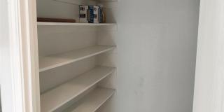 406 Stanley Falls Drive Gallery 9
