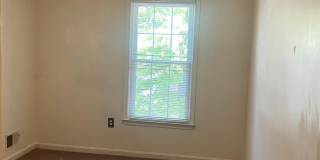 5508 E BONIWOOD Turn Gallery 46