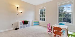 43364 DEEPSPRING Court Gallery 35