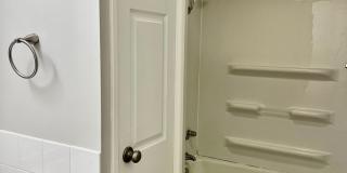 Modern 2-Bedroom Apartments in Crown Point, IN – Pet Friendly! Gallery 15