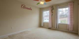 3365 ALYDAR Road Gallery 39