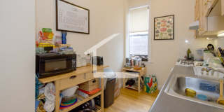 1336 Commonwealth Ave #15P Boston MA 02134 Gallery 9