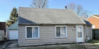 3119 North Western Avenue Gallery 1