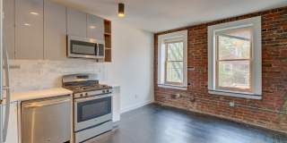 The Kensington at 516 Orange St! Gallery 13