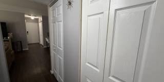 280 BRIDEGEWATER Road Gallery 12