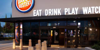 Avalon Alderwood Place Gallery 39