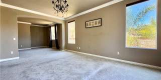 28463 Cascade Gallery 19