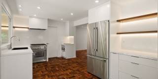 10311 Clusterberry Ct Gallery 10