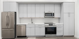 The Westbrook at Brewers Row Apartments Gallery 140