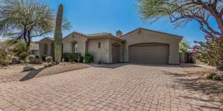 28484 N 92nd Place Gallery 3