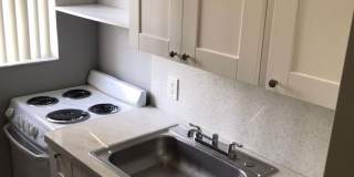 Elegant Apartments For Rent Gallery 4