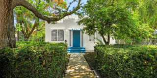 1954 Dewey St Gallery 1