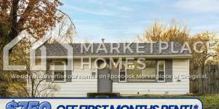 650 Robert Ave Gallery 1