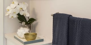 Marine View Apartments Gallery 11