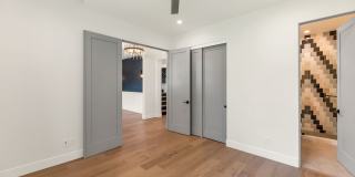 4518 N 39TH ST, Phoenix, AZ 85018 Gallery 7