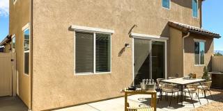 Sagewind Ranch Gallery 19