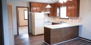 1137 Homestead Garden Court - 22 Gallery 3