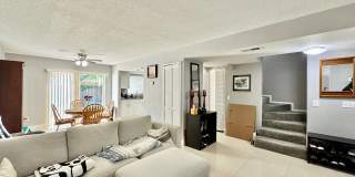 5216 Tennis Court Cir Gallery 7