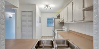 9470 Poinciana Place Gallery 17