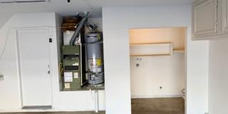 2036 Orchard Drive Gallery 21