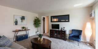 Fairfield Pointe Apartments Gallery 34
