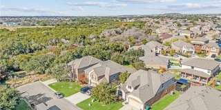 Spacious 4BR House in Harker Heights Gallery 37