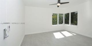620 Michigan Ave Gallery 1
